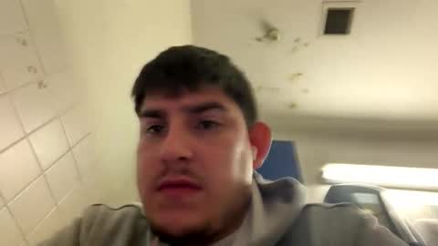 alexh70750 online show from February 17, 7:24 pm