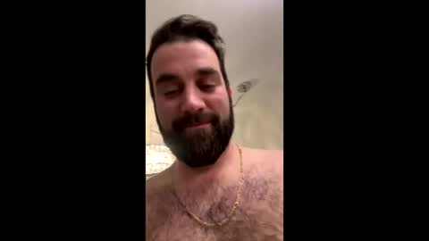 alexhard07 online show from March 19, 2:48 am