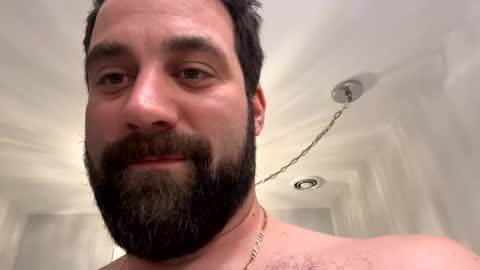 alexhard07 online show from June 10, 2:13 am
