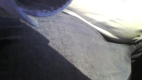 alexhot1964 online show from December 15, 12:13 pm