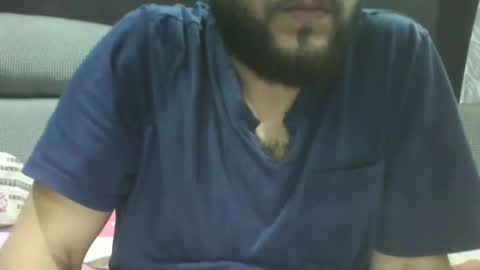 Snapshot of alexhotdevill chatting on February 10, 10:42 am alexhotdevill online show from February 10, 10:42 am