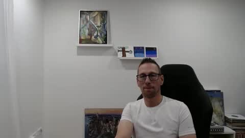 alexhunter4u online show from December 16, 10:24 pm