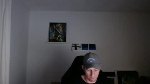 alexhunter4u online show from January 26, 10:13 pm