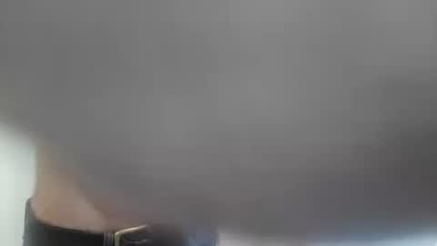 Alexinside you online show from December 31, 6:46 pm