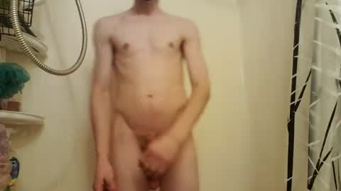 Alexinside you online show from February 12, 8:16 am