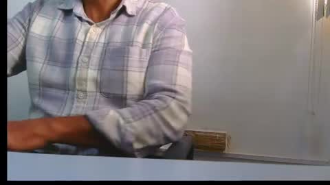 alexkerala84 online show from July 14, 9:57 am