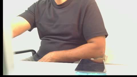 alexkerala84 online show from June 9, 9:22 am