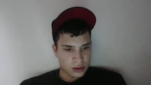 alexking2026 online show from October 17, 7:29 pm