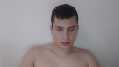 alexking2026 online show from October 14, 4:14 pm