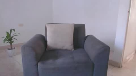 Maximuss online show from October 25, 10:00 pm