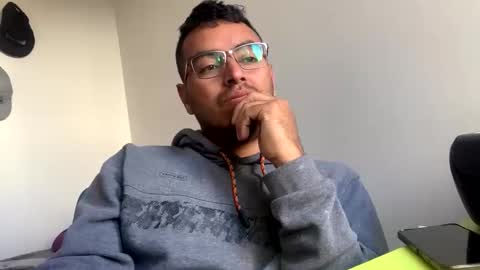 alexospina55 online show from March 30, 10:16 am