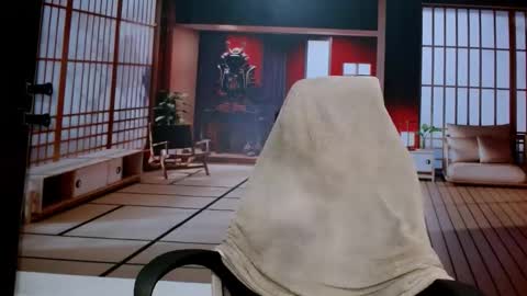 Alex online show from November 15, 8:00 pm