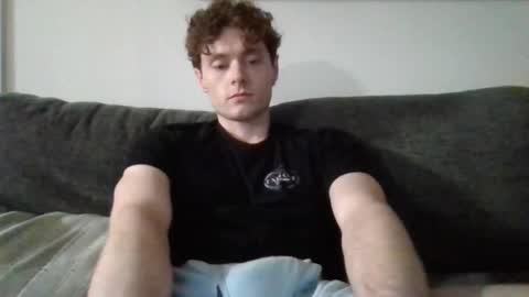 alexride3 online show from January 13, 10:47 pm