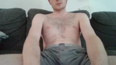 alexride3 online show from April 21, 8:15 pm