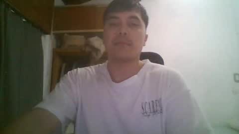 Alexander online show from March 31, 11:12 am