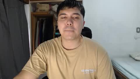 Alexander online show from April 1, 12:18 pm