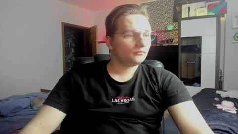 alexs9xtime online show from March 14, 11:34 pm