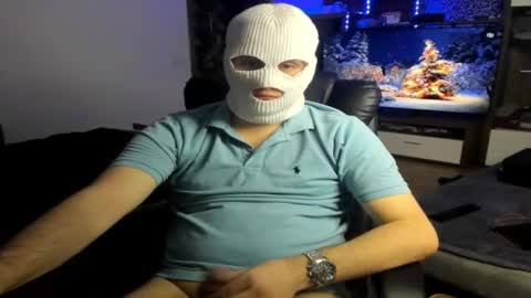 alexs9xtime online show from December 17, 4:57 pm