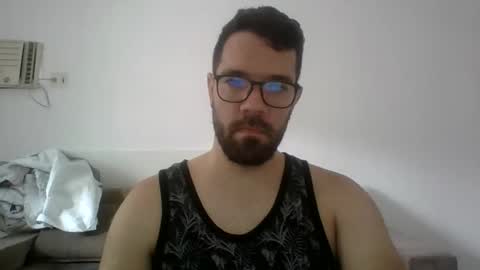 alexsafadonut online show from April 11, 3:04 pm