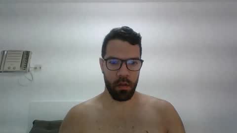 alexsafadonut online show from April 9, 10:21 am