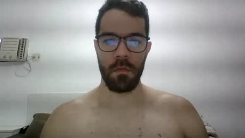 alexsafadonut online show from April 11, 4:19 am