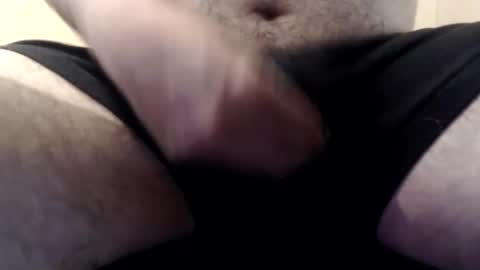 Snapshot of alexsmith33 chatting on October 20, 1:48 pm alexsmith33 online show from October 20, 1:48 pm