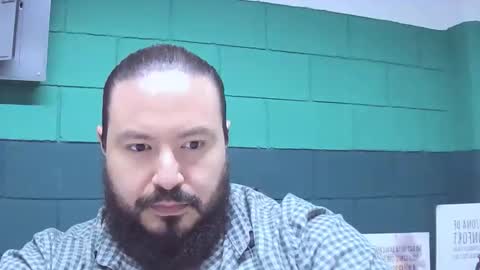 alextambet online show from November 24, 1:01 pm