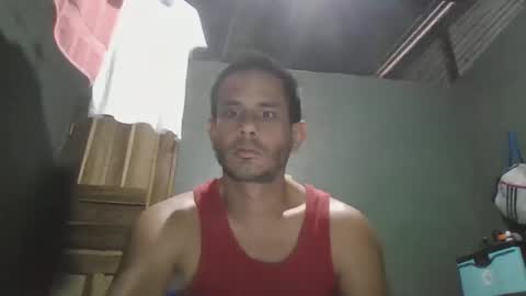 Alex online show from November 11, 2:00 pm