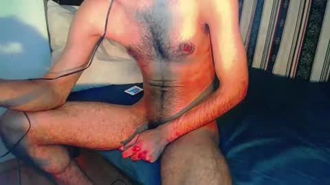 alextopx online show from January 14, 10:53 am