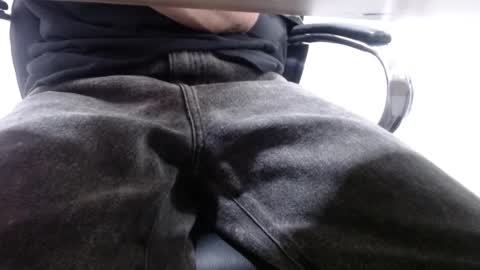 Alex online show from January 3, 11:44 pm