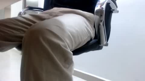 Alex online show from December 16, 11:39 pm