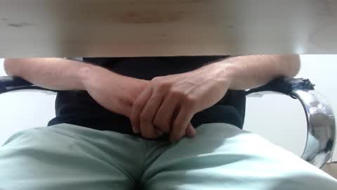 Alex online show from March 3, 2:00 am