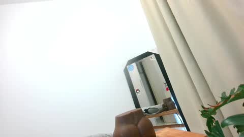 Alex online show from March 7, 12:58 am