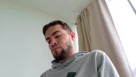 Alex online show from September 20, 4:29 pm