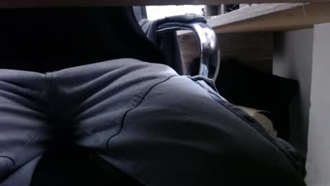 Alex online show from February 4, 11:16 pm