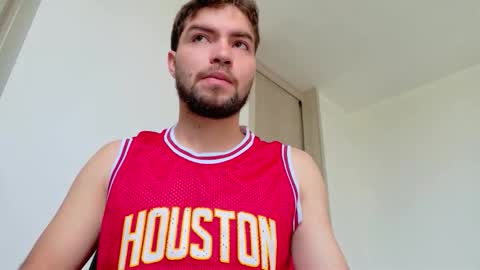 Alex online show from October 16, 2:03 pm