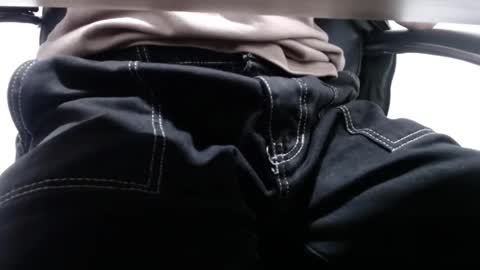 Alex online show from January 10, 11:50 pm