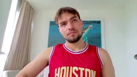 Alex online show from December 18, 6:59 pm