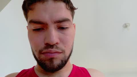 Alex online show from September 30, 9:51 pm