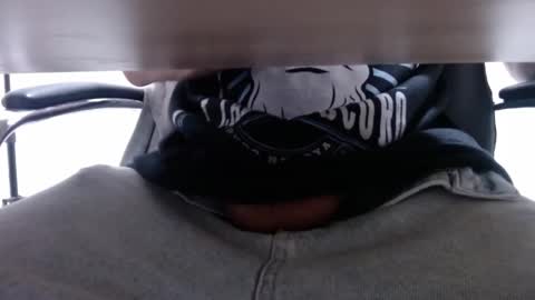 Alex online show from March 7, 11:07 am