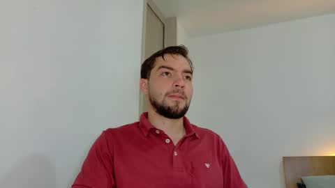 Alex online show from October 9, 1:21 am