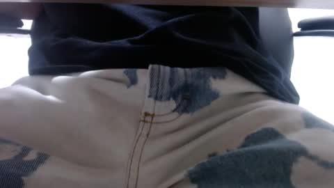 Alex online show from March 1, 10:31 pm