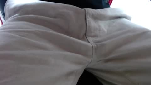 Alex online show from December 5, 3:50 pm