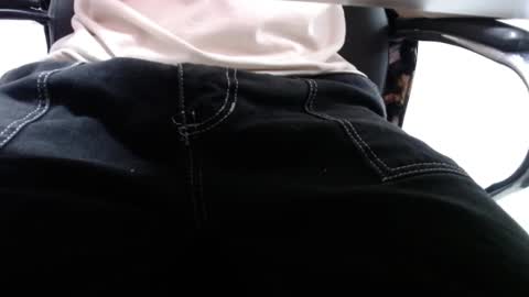 Alex online show from February 15, 10:00 pm