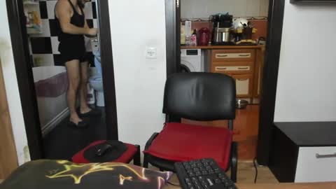 Snapshot of alexwithers1 chatting on December 26, 2:16 pm call me ALEXANDER THE GREAT online show from December 26, 2:16 pm