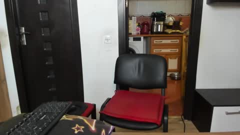 Snapshot of alexwithers1 chatting on December 28, 10:13 pm call me ALEXANDER THE GREAT online show from December 28, 10:13 pm