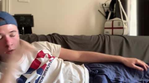 Alex online show from November 20, 8:02 am