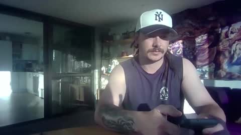 Alex online show from March 15, 5:37 am