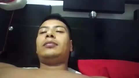 alexx669 online show from October 31, 5:31 am