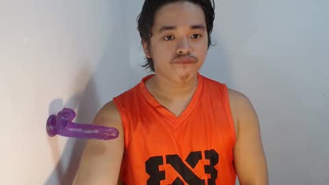 ALEX online show from March 3, 7:45 pm